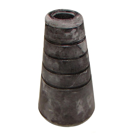 Aic Replacement Parts Three3 397978R2 Gear Shift/TA Knobs Fits Case-IH 56 or 66 Series CLR80-0027_x3